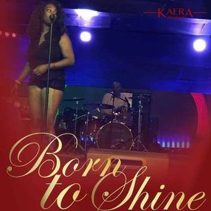 Meet your Posher, Laketa